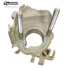 Soporte carburador Stihl MS 261 - MS 261 C - MS 271 C -MS 291 C