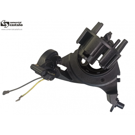 Soporte filtro aire stihl MS 271 - MS 291 - MS 261 C-MS 271 C - MS 291 C