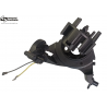 Soporte filtro aire stihl MS 271 - MS 291 - MS 261 C-MS 271 C - MS 291 C