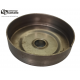 Campana embrague Stihl MS 261 - MS 291 - MS 261 C - MS 291 C