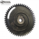 Disco tensor Stihl MS 260 C - MS 261 C - MS 271 C- MS 291 C