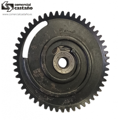 Disco tensor Stihl MS 260 C - MS 261 C - MS 271 C- MS 291 C