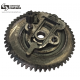 Disco tensor Stihl MS 260 C - MS 261 C - MS 271 C- MS 291 C