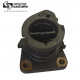 Toma carburador Stihl MS 271 - MS 291 - MS 271 C - MS 291 C