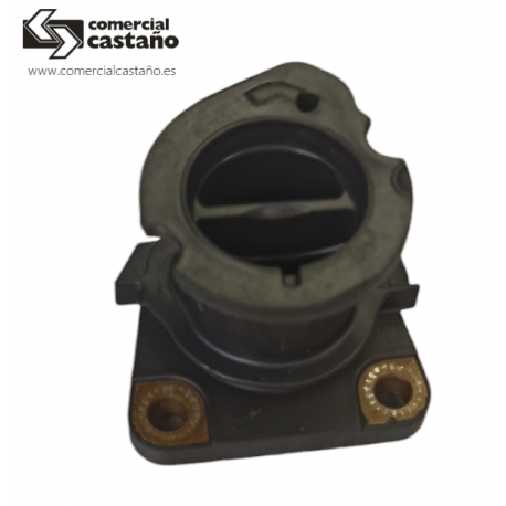 Toma carburador Stihl MS 271 - MS 291 - MS 271 C - MS 291 C