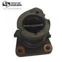 Toma carburador Stihl MS 271 - MS 291 - MS 271 C - MS 291 C