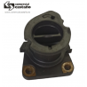 Toma carburador Stihl MS 271 - MS 291 - MS 271 C - MS 291 C