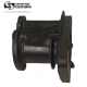 Toma carburador Stihl MS 271 - MS 291 - MS 271 C - MS 291 C