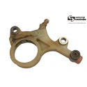 Bomba aceite Stihl MS 271 - MS 291 - MS 271 C - MS 291 C