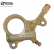 Bomba aceite Stihl MS 171 - MS 291 - MS 171 C - MS 291 C