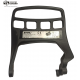 Palanca freno Stihl MS 171 - MS 291 - MS 171 C - MS 291 C