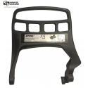 Palanca freno Stihl MS 271 - MS 291 - MS 271 C - MS 291 C
