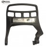 Palanca freno Stihl MS 271 - MS 291 - MS 271 C - MS 291 C