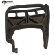 Palanca freno Stihl MS 171 - MS 291 - MS 171 C - MS 291 C