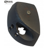 Tapa filtro aire Stihl FS 40-FS 50-FS 56