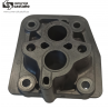 Brida carburador Kawasaki TJ 45 E