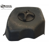 Tapa filtro aire Kawasaki TJ 45 E