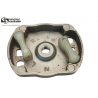 Soporte trinquetes Kawasaki TJ 45 E