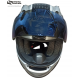 Casco moto Nitro N1210-VX