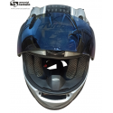 Casco moto Nitro N1210-VX