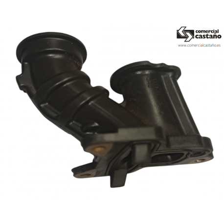 Toma carburador Stihl MS 311 - MS 391