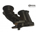 Toma carburador Stihl MS 311 - MS 391