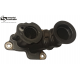 Toma carburador Stihl MS 311 - MS 391