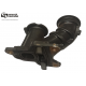 Toma carburador Stihl MS 311 - MS 391