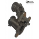 Toma carburador Stihl MS 311 - MS 391