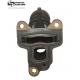 Toma carburador Stihl MS 311 - MS 391
