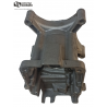 Cárter cigüeñal Ducati DBL-BP76