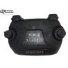 Caja filtro aire Ducati DBL-BP76