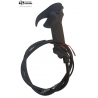 Puño gas Ducati DBL-BP76
