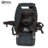 Arnés soporte Ducati DBL-BP76