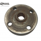 Plato apriete Stihl FS 561-FS 361-
