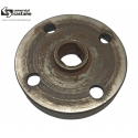Plato apriete inferior Stihl FS 561-FS 361