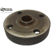Plato apriete Stihl FS 561-FS 361-
