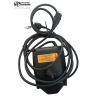 Caja eléctrica Karcher HD 650