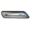 Protector silencioso Suzuki Burmang 125