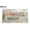 Inyector Yamaha nº 150