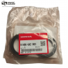Retenes horquilla Honda Dominator 650