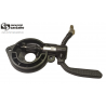 Bomba aceite Husqvarna 236