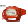 Tapa arranque Husqvarna 236