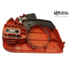 Tapa cadena Husqvarna 2369