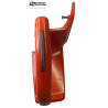 Empuñadura gas Husqvarna 236