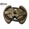 Embrague Husqvarna 236