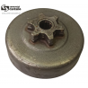 Campana embrague Husqvarna 236
