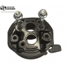 Brida carburador Husqvarna 239