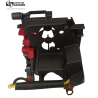 Soporte filtro aire Husqvarna 236