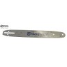 Espada Husqvarna 3/8 BP-0,50-52 ESL